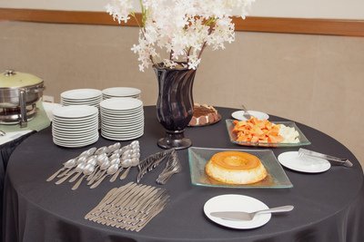 Mentoria2025 (11).jpg